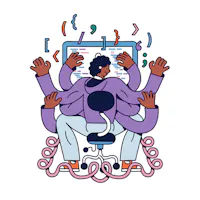Low-Code