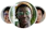 profile pictures on Malt