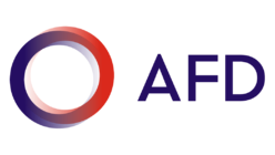 Logo AFD