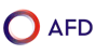 Logo AFD