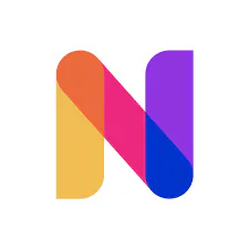 Logo de Numbr