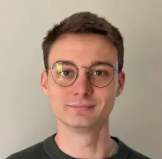 Thibault Boutet, freelance sur Malt 