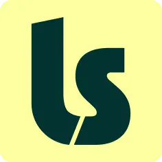 Logo Legalstart