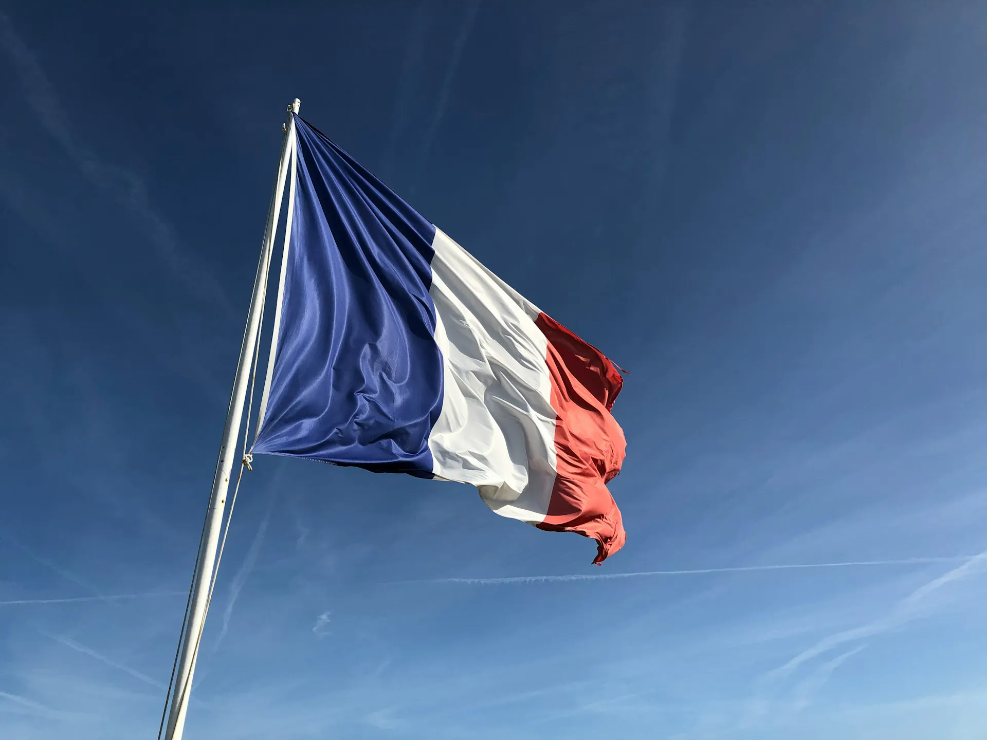 Drapeau_France