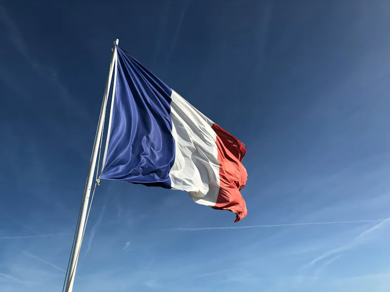 Drapeau_France