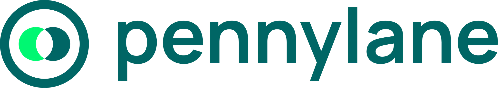 Logo_Pennylane