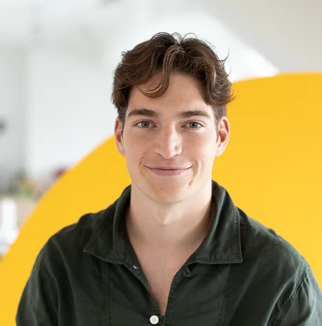 Léo Martin - AI & Automation Engineer | Malt
