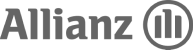logo of allianz