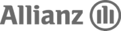 logo of allianz