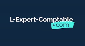 l'expert comptable.com partenaire malt