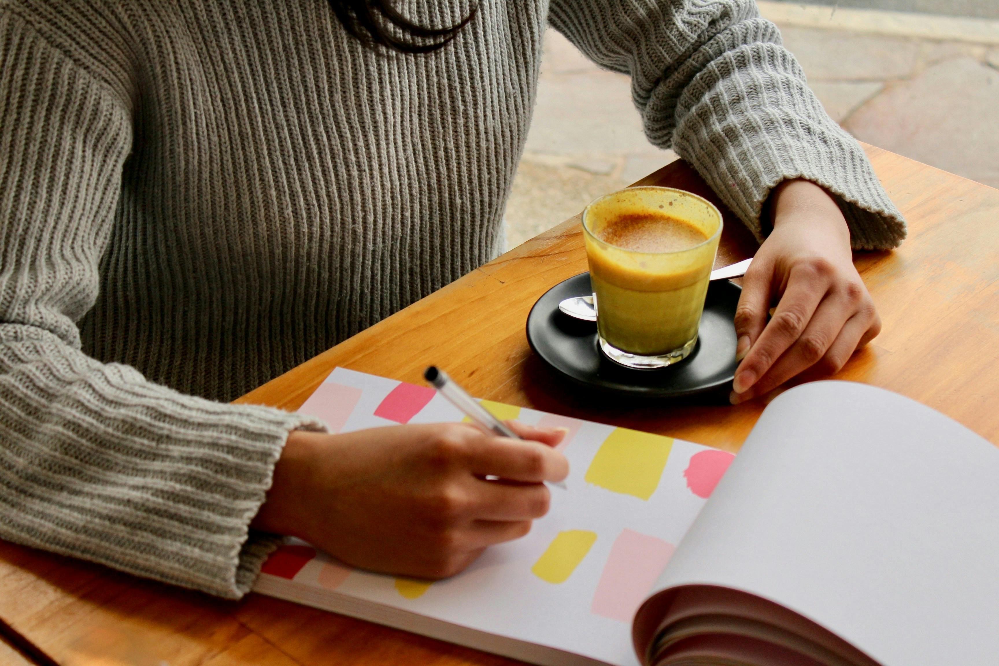 Sluit je jaar succesvol af met deze tips