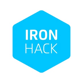 iron hack