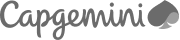 logo capgemini