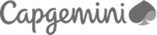 logo capgemini
