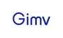 gimv logo