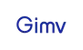 gimv logo
