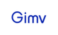 gimv logo
