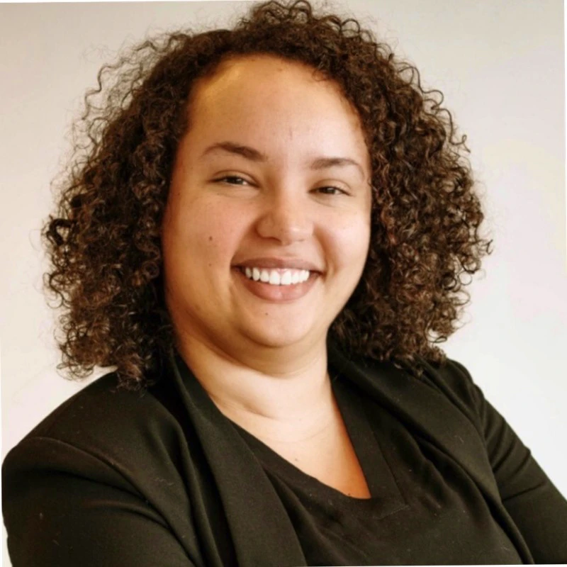 Testimonial from Julia Quinten, SEA Consultant