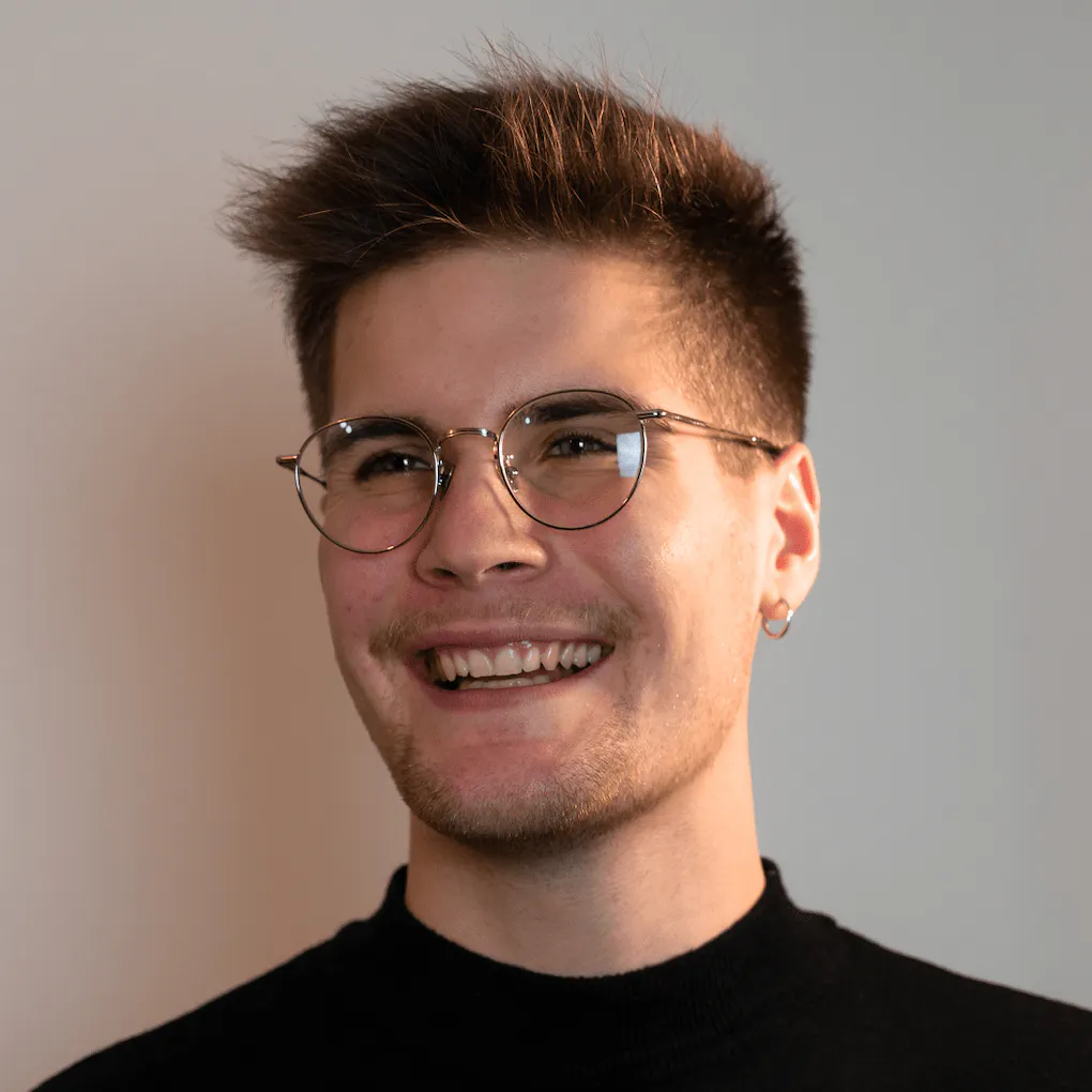 Emeric Vanstalle