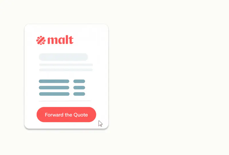 Zes belangrijkste updates die Malt heeft aangekondigd op Freelancing in the Fast Lane