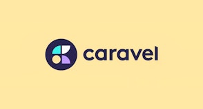 caravel partenaire malt