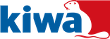 kiwa logo