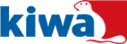 kiwa logo