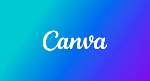 canva partenaire malt