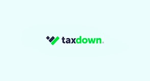 taxdown