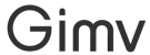 logo gimv