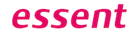 essent logo