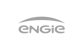 logo engie grey