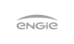 logo engie grey