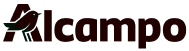 logo alcampo