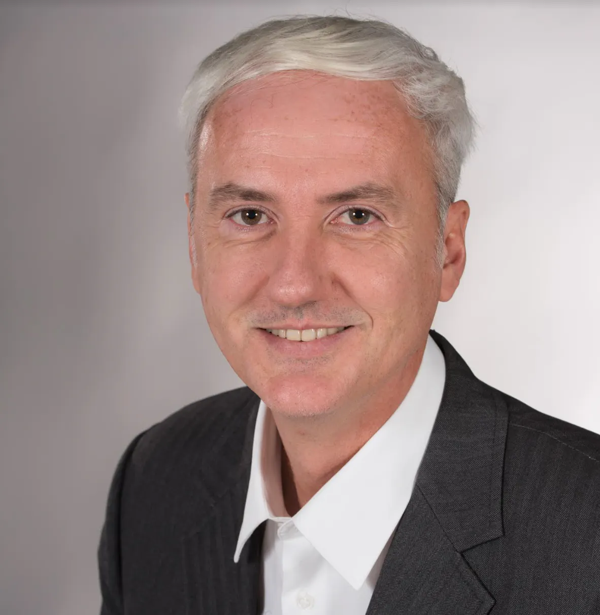 Fabien Garnier success story