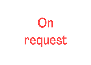on request