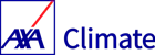 logo axa climate