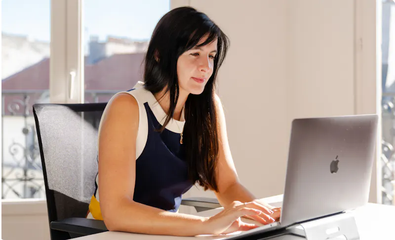 Using AI for freelancing