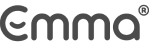 logo emma