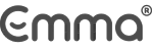 logo emma