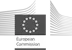 european commission logo