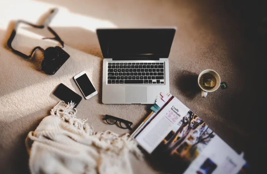 trabajo-freelance-malt-espana