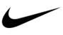nike logo