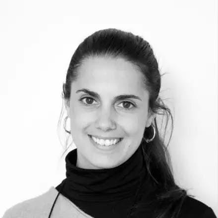 Clara Masip Baugh