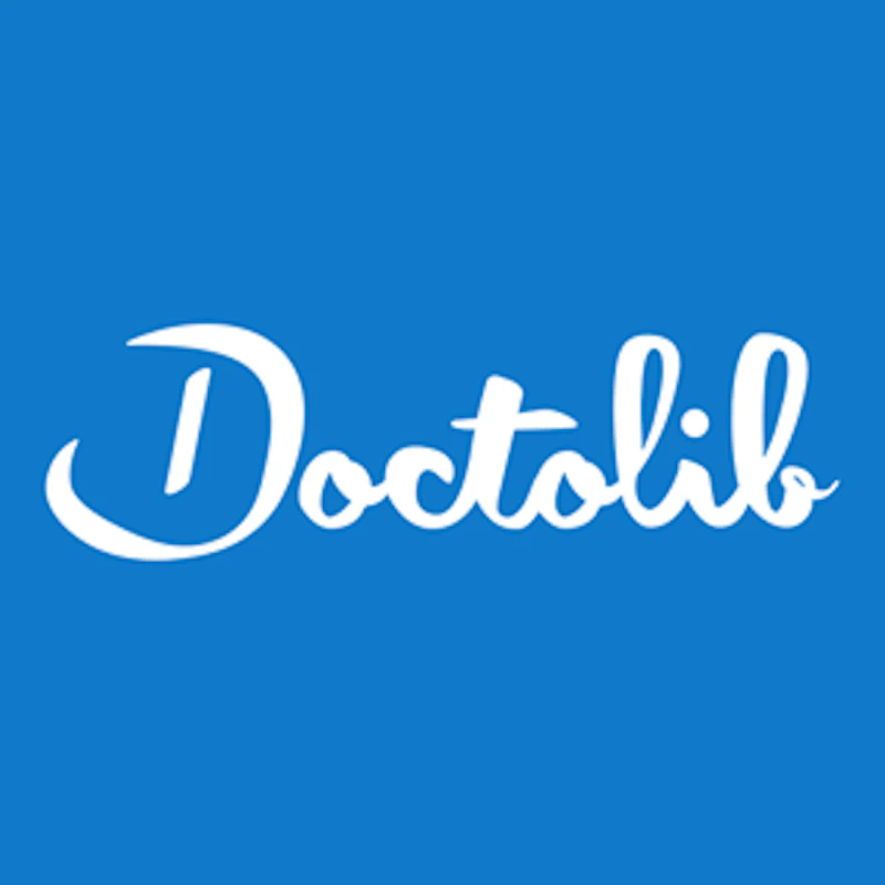 https://images.prismic.io/malt-cms-marketing/ec64803a-b16d-4918-908c-b972393a4613_doctolib-logo-70976D2735-seeklogo.com.png?auto=compress,format