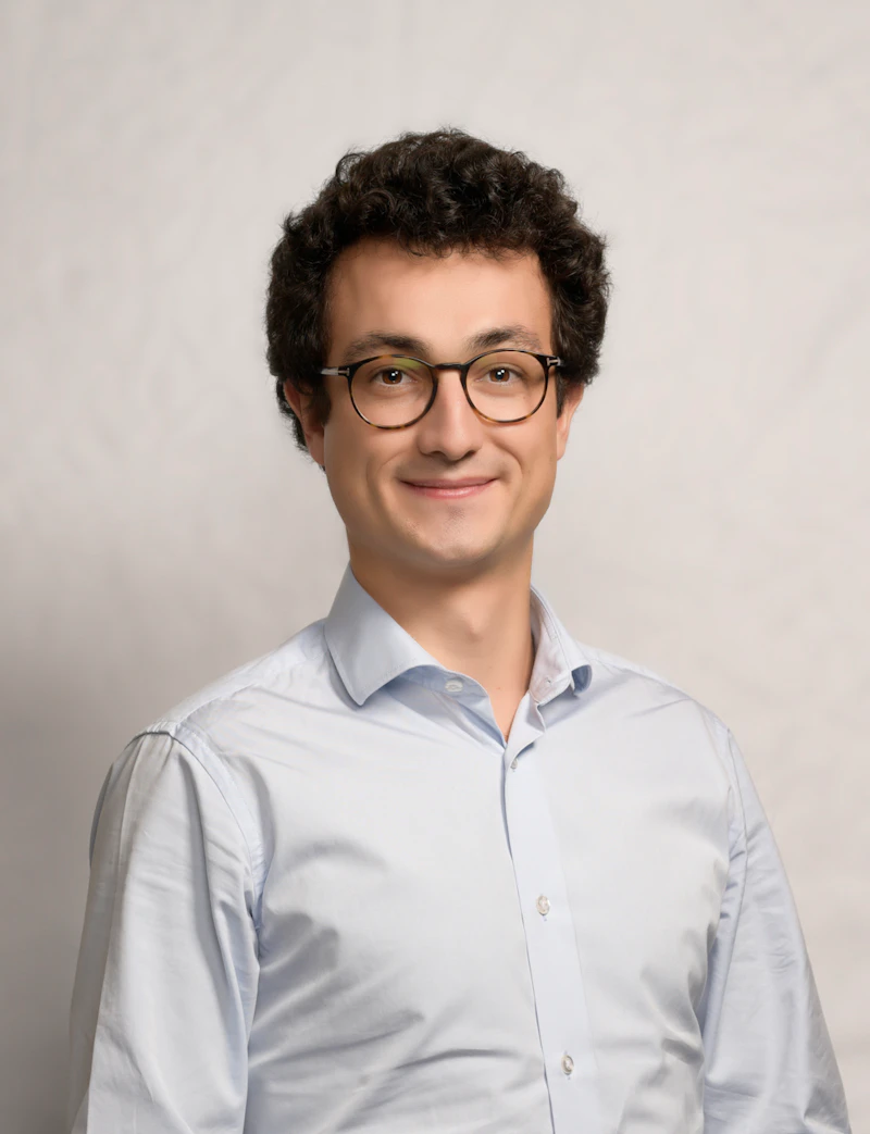 https://images.prismic.io/malt-cms-marketing/ec735370-99cf-4fe1-a28c-080405ce32a1_Photo_Theophile_Bellouard.jpg?auto=compress,format