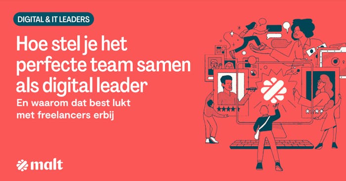 cio ebook Malt