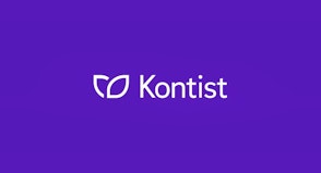kontist