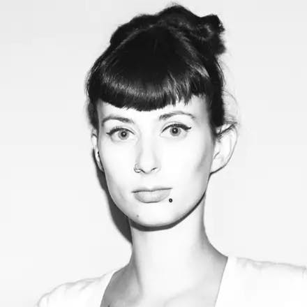 portrait jill mathieu