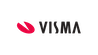 visma logo